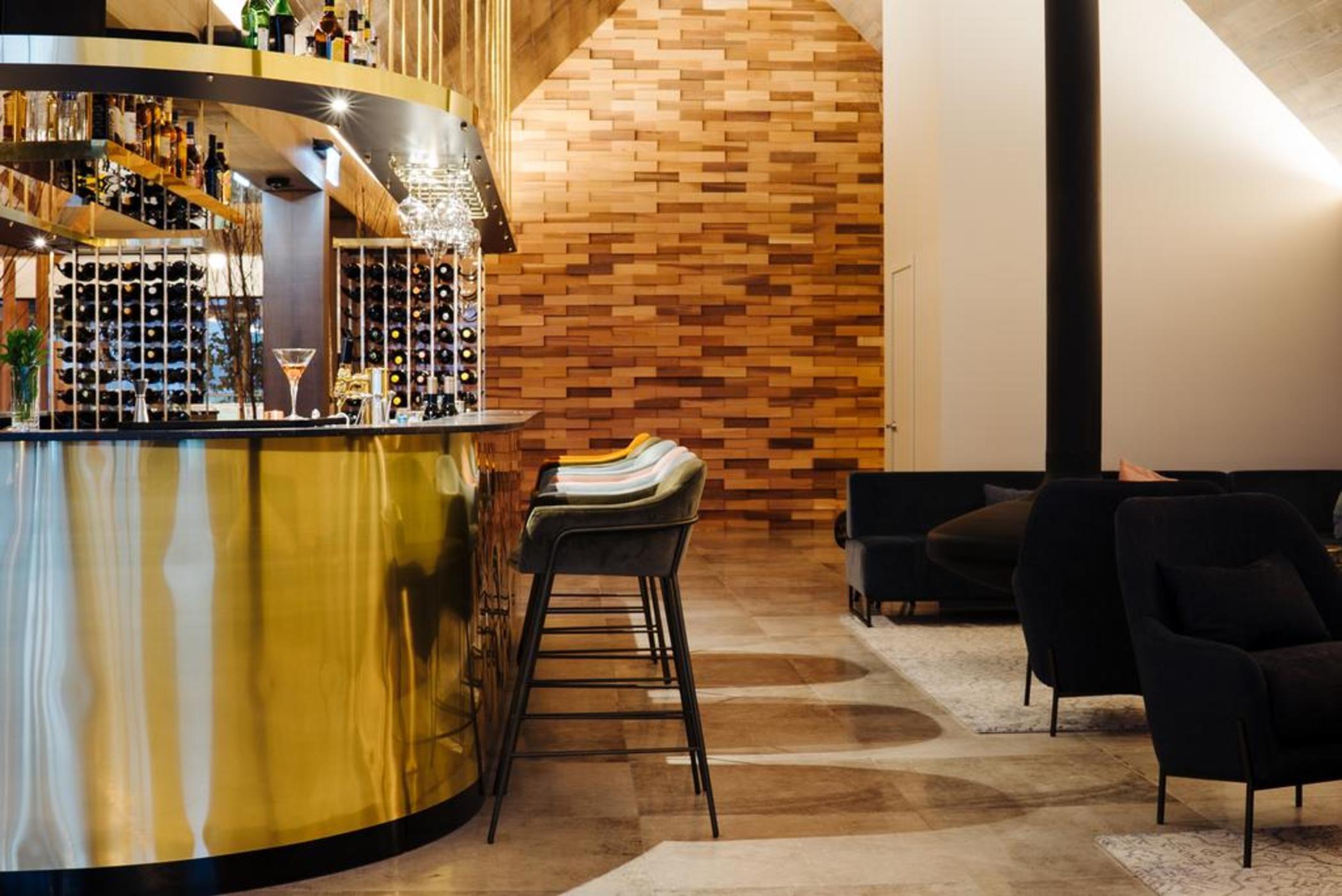 Kamana Lakehouse Queenstown Ngoại thất bức ảnh