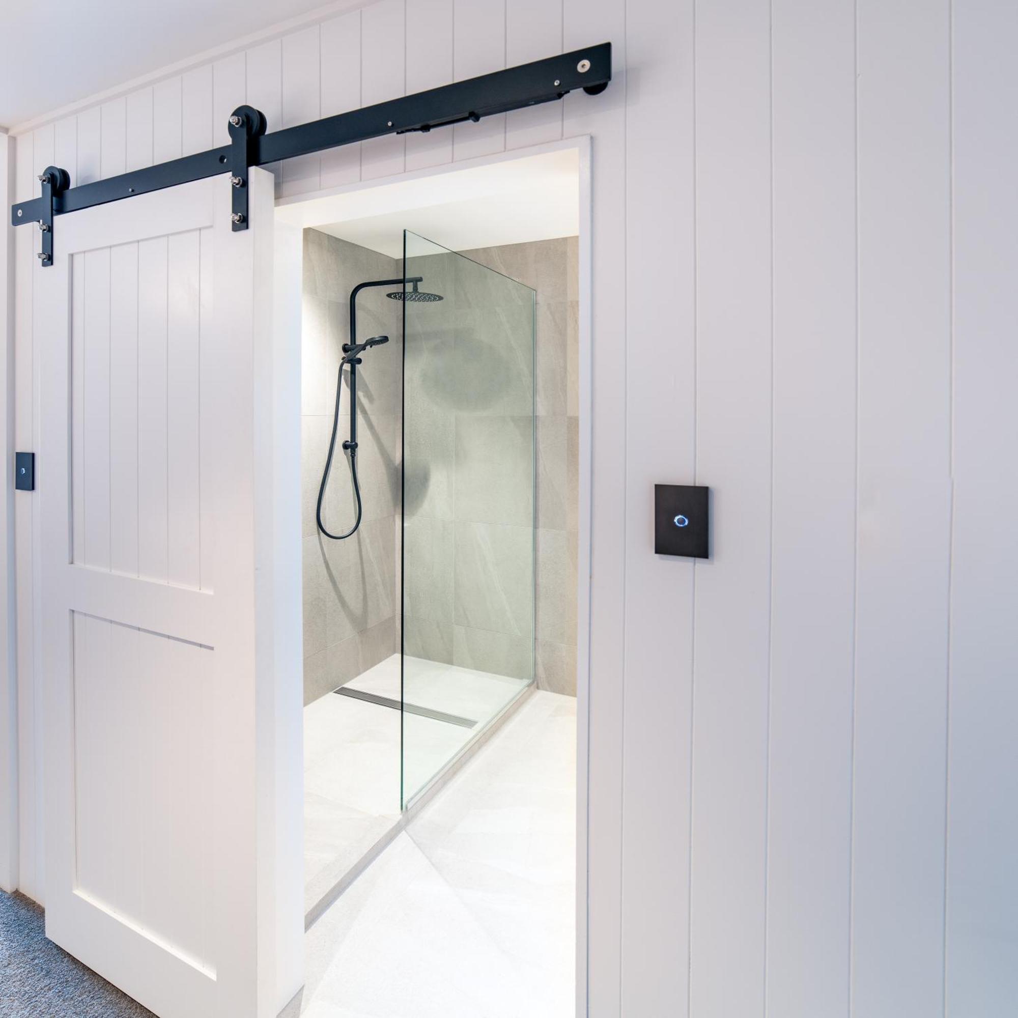 Kamana Lakehouse Queenstown Ngoại thất bức ảnh